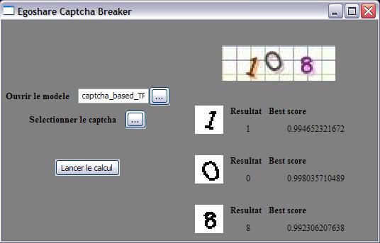 Captchacker