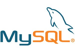 Oracle发布新版MySQL 企业版,未公布价格 - 开