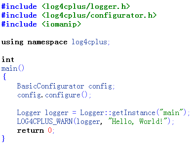 Code2HTML － 代码转换成HTML文档