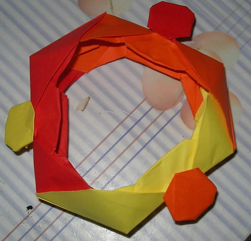 ubuntulogo