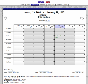 Click for full-screen view
