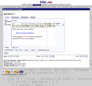 Click for full-screen view