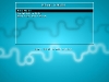 MeeGo for IVI Boot Menu MeeGo for IVI Boot Menu