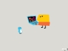 MeeGo for IVI Welcome to The Installer MeeGo for IVI Welcome to The Installer