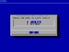 MeeGo for IVI Installation Mode MeeGo for IVI Installation Mode