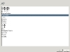 MeeGo for IVI Pick A Language MeeGo for IVI Pick A Language