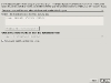 MeeGo for IVI Select Drives MeeGo for IVI Select Drives