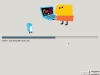 MeeGo for IVI Installing MeeGo for IVI Installing