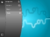 MeeGo for IVI Menu MeeGo for IVI Menu