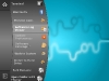 MeeGo for IVI Menu Tools MeeGo for IVI Menu Tools