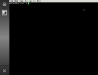 Meego for IVI Terminal Meego for IVI Terminal
