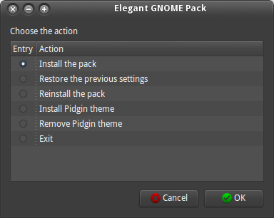 Elegant GNOME Pack_027.png