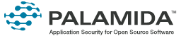 palamida_logo