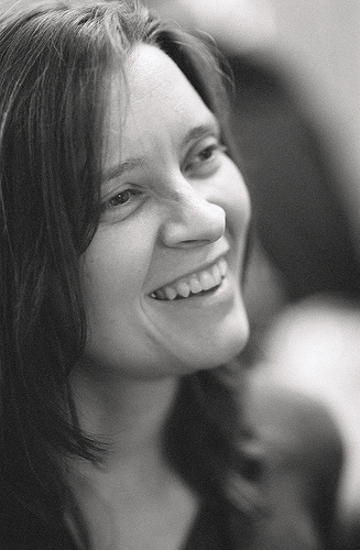 Allison_Randal.jpg-be869e6f1c75dd3b