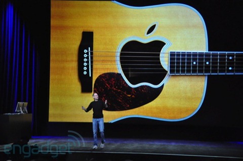 ipod-liveblog-2010-0022-rm-eng ipod-liveblog-2010-0022-rm-eng