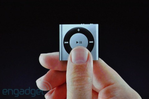 ipod-liveblog-2010-0177-rm-eng ipod-liveblog-2010-0177-rm-eng