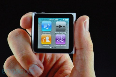 ipod-liveblog-2010-0200-rm-eng ipod-liveblog-2010-0200-rm-eng