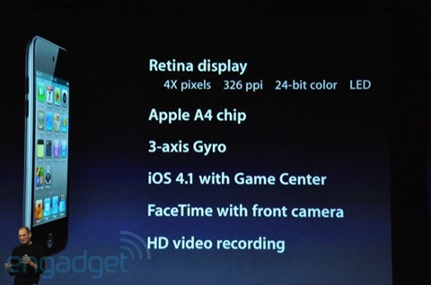 ipod-liveblog-2010-0259-rm-eng ipod-liveblog-2010-0259-rm-eng