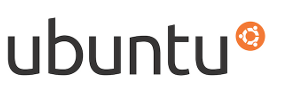 ubuntu 10