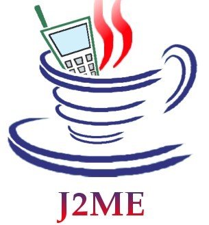 甲骨文发布移动版Java发展规划：Java ME