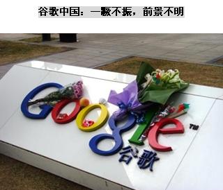 [转载] 五大IT公司校园招聘靠谱排行