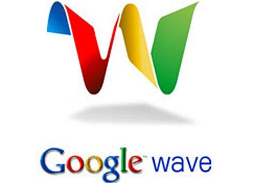 谷歌十大失败产品 谷歌地球下载失败 谷歌地图