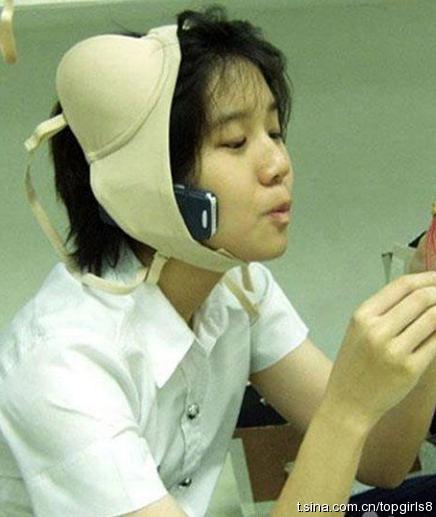 万圣节的一些搞怪图片(<em>女流氓语录</em>大全):) - 讨论