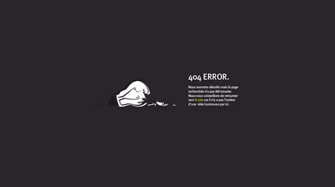 35404ҳ