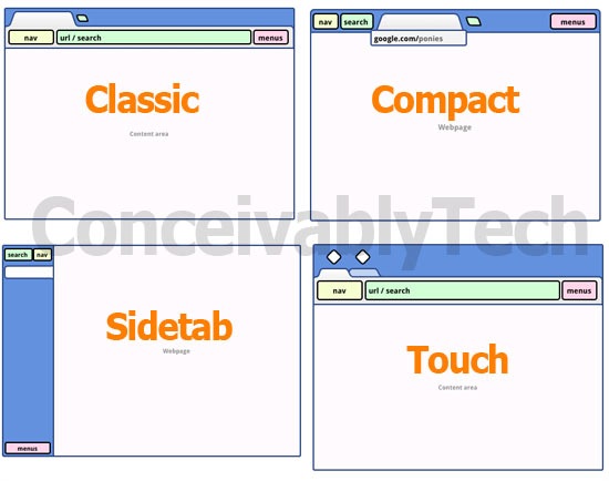 chrome_navigation_layout