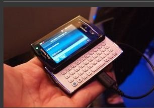 10款辐射最大电话 摩托罗拉独占五席 - 开源中