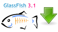 Get GlassFish 3.1