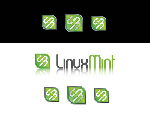 Linux Mint 将采用新的 Logo - 开源中国