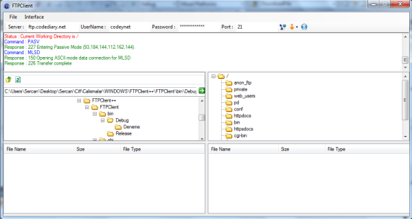 非客户端软件_ftp客户端软件_ftp的客户端软件