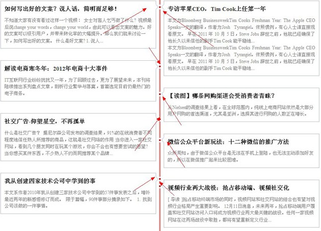 facebook是什么网站_facebook社交网站_face