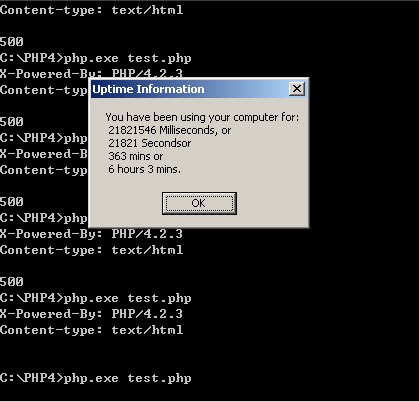 java主函数调用方法_php调用类的方法_java方法怎么写