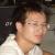 richard28530