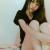 asen12345