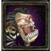 GreatGhoul