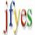 jfyes