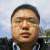 Steven Cheng