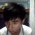 jiahut