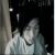 Ice&image;Into