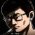 yunlin.huang08