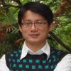 jason hu