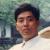 zhangchengtian