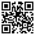 lvtao.net