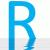 Ralasafe