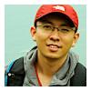 Yongqiang