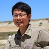 Kewin  Wang