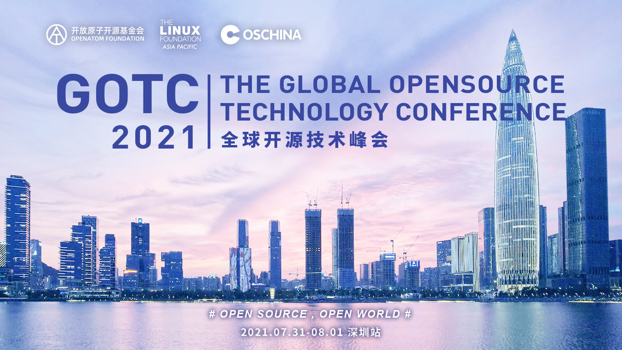 gotc2021